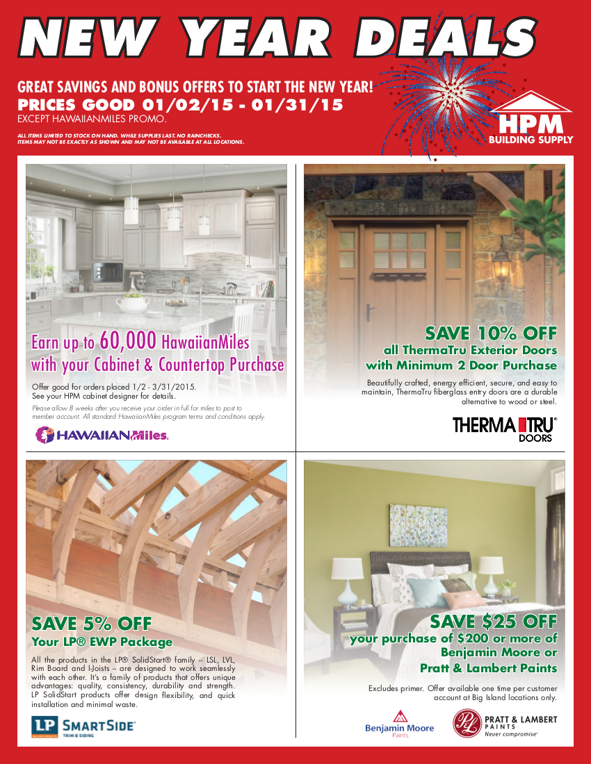 new year deals new year deals new year deals new year deals
