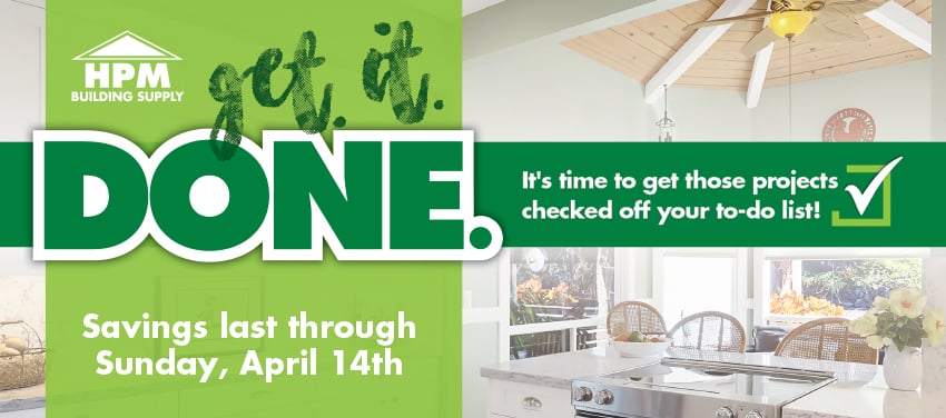 19-HPM-037-006_GetItDoneSale_BlogHeader