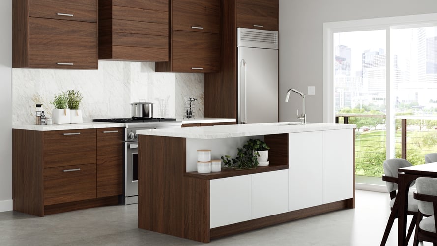 1900_Madrid, Sapele, French Roast