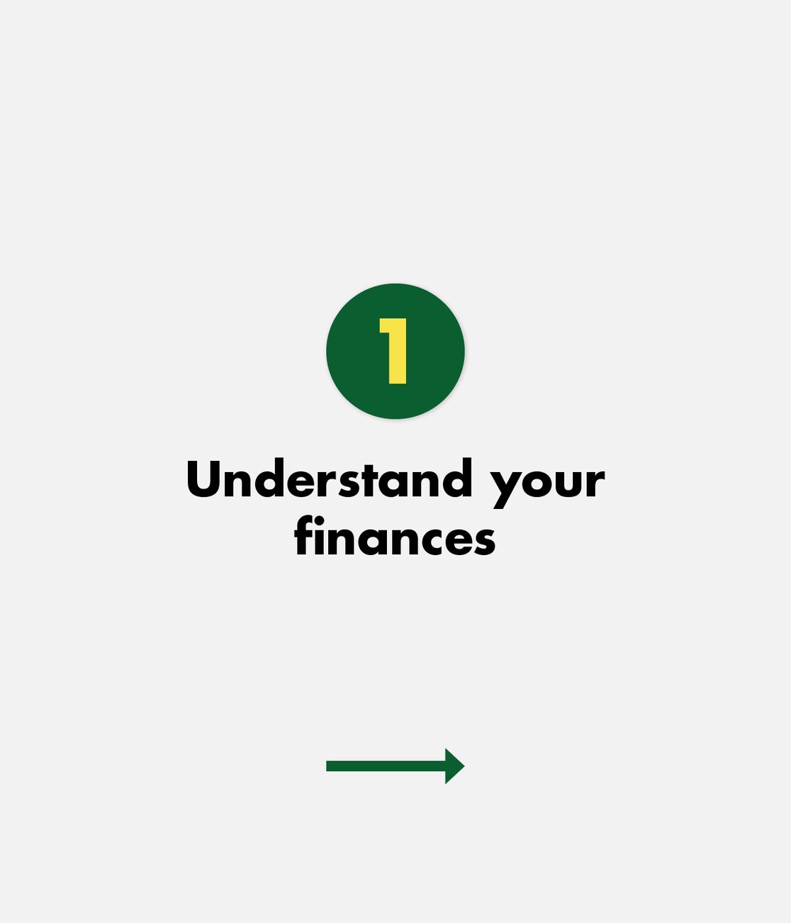 FAQs About HPM Preapproved Homes