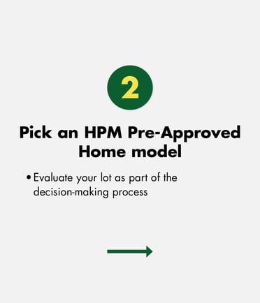22-HPM-004-068_Pre-ApprovedHomes_2022Re-launch(HawaiiIsland)_FAQBlogPost2