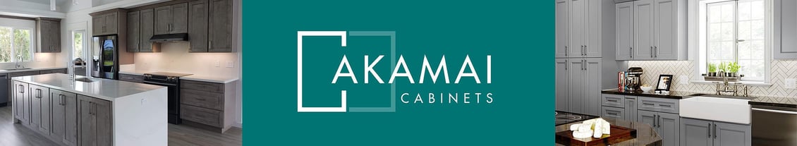 AkamaiCabinets_Inset
