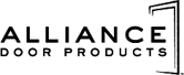Alliance Door Products Logo