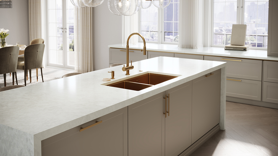 Crystallo Vera-kitchen-detail---1