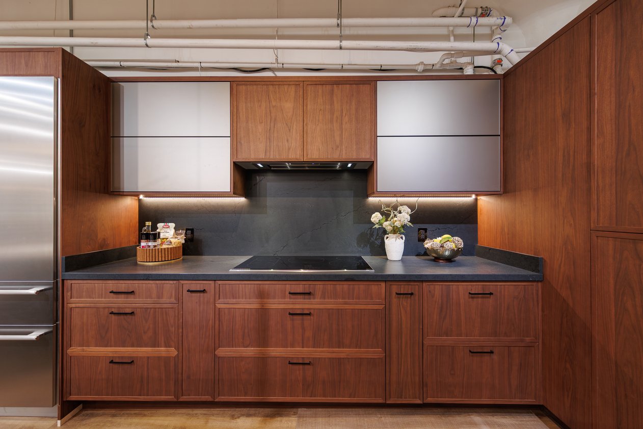 HHR 2025 HPM Showroom -155