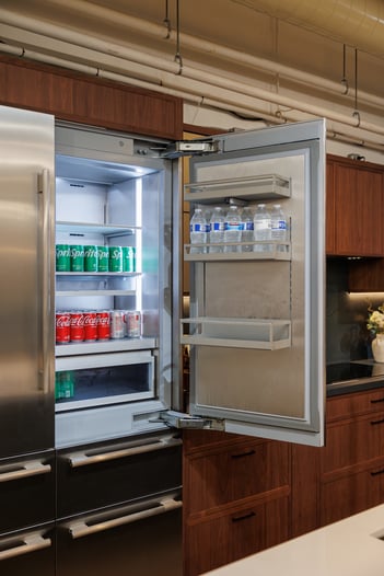 HHR 2025 HPM Showroom -170
