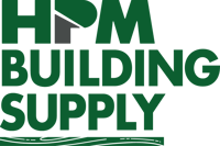 HPM_BS_Color_Stack-1