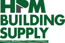 HPM_BS_Color_Stack-1