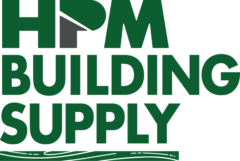 HPM_BS_Color_Stack-1