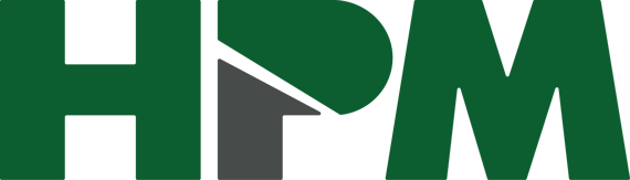 HPM_Corp_Color