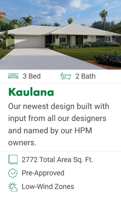 Kaulana_home card