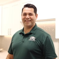 Kealii-Mahoe-web