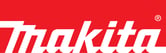 Makita Logo Lores-1