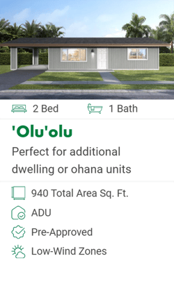 Oluolu_home card