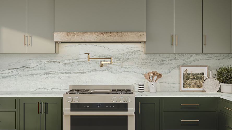 Perla Verde-kitchen-detail-2b---1