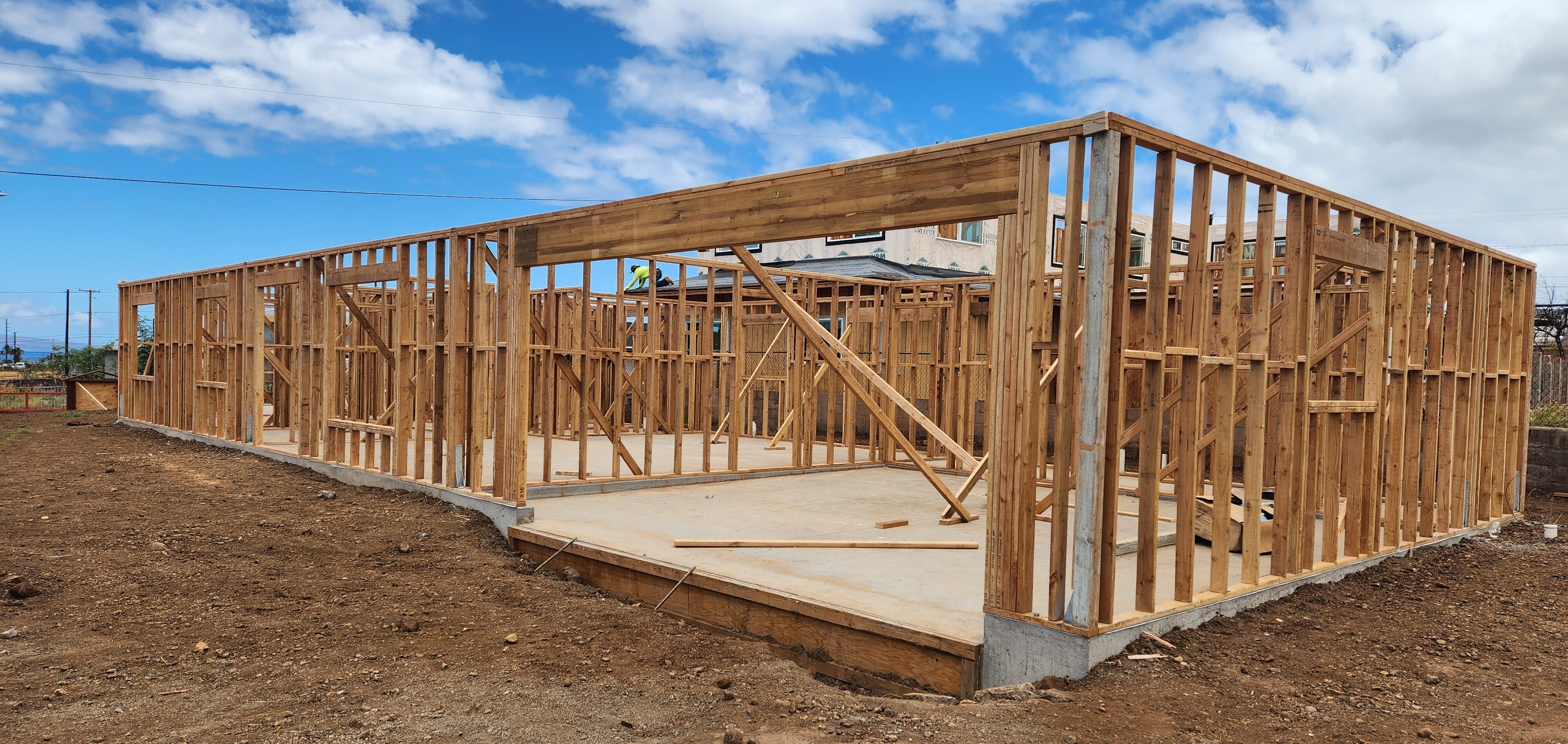 RayCatagulWallPanels-1