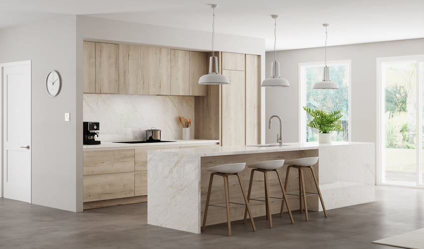 Vero_Terra Fusion_Glasgow