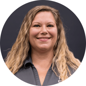 VictoriaKrantzHeadshot