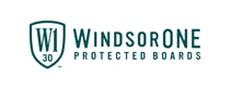 WindsorONE_protected_logo_horizontal