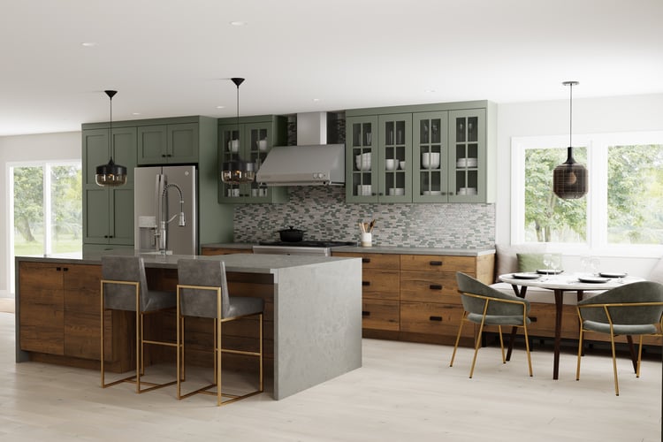 bellmont_hadley2_rev