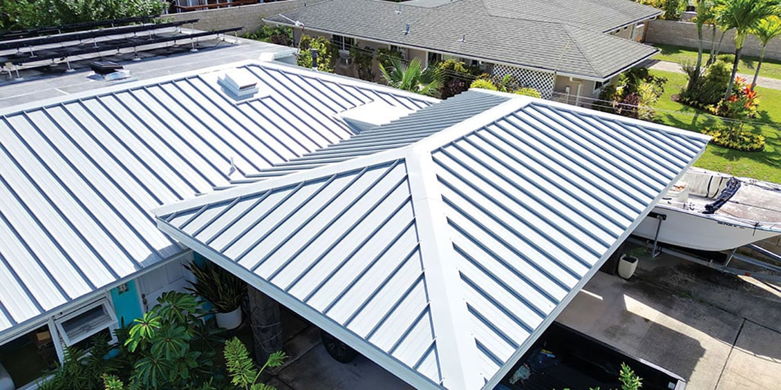 kapili-roofing-standing-seam-aluminum-platinum_edit