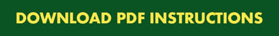 pdf_blog_button