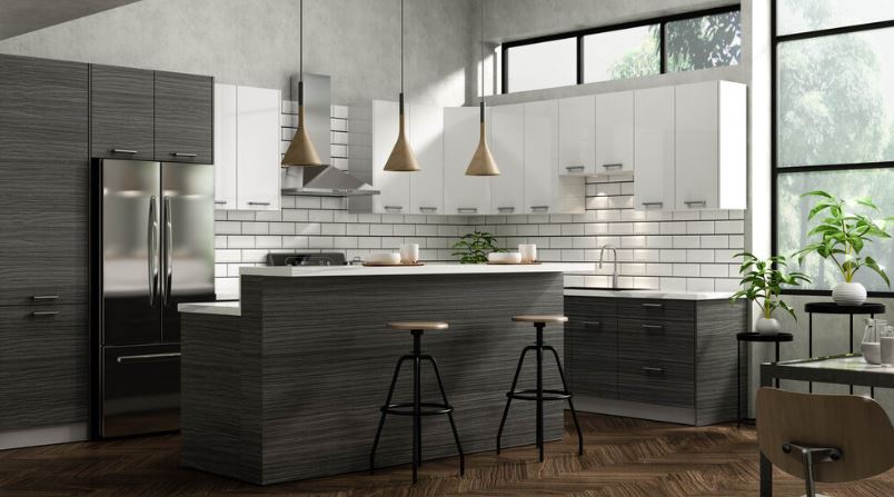 Kz Cabinets | Cabinets Matttroy