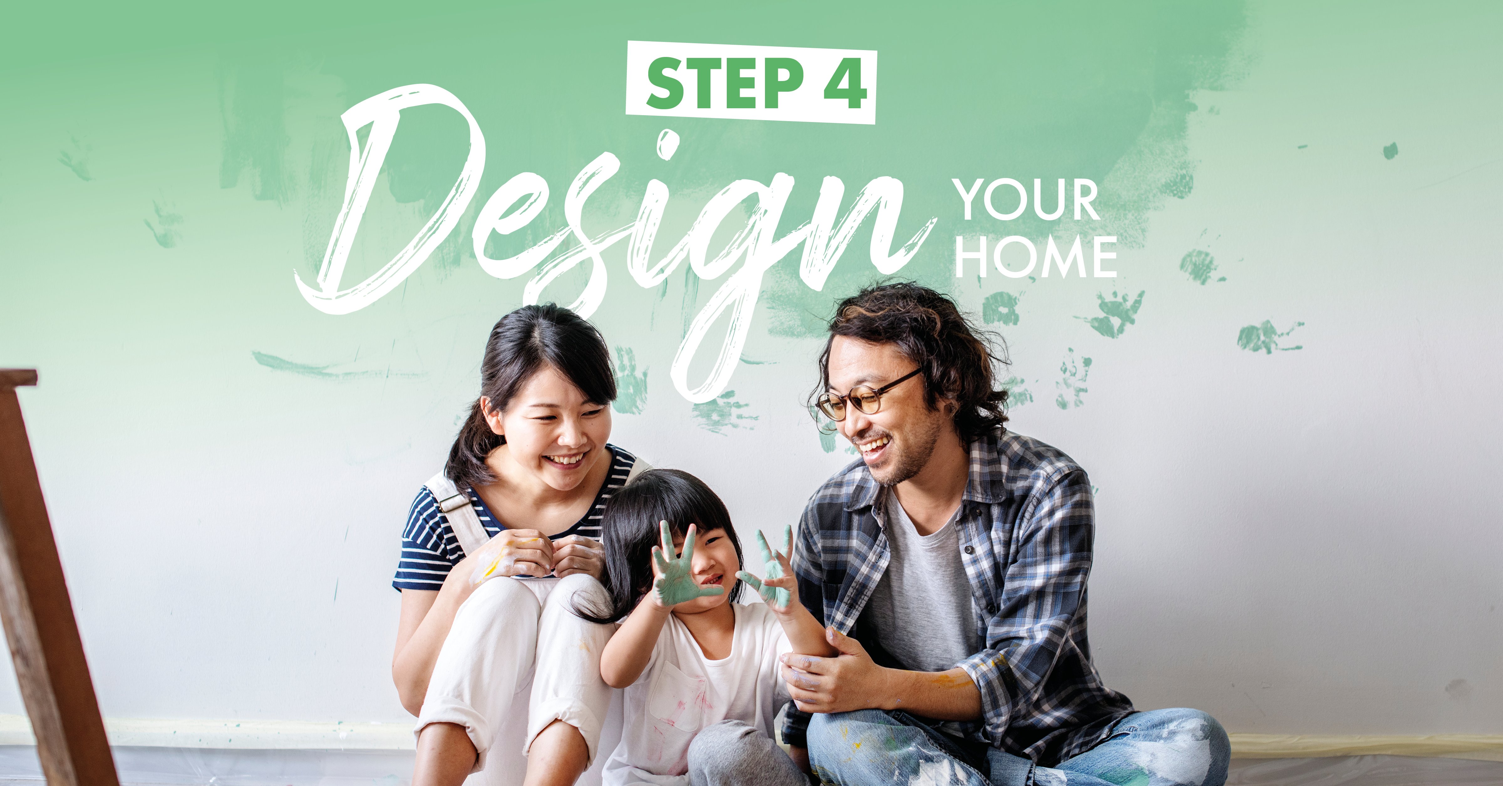 design-your-home