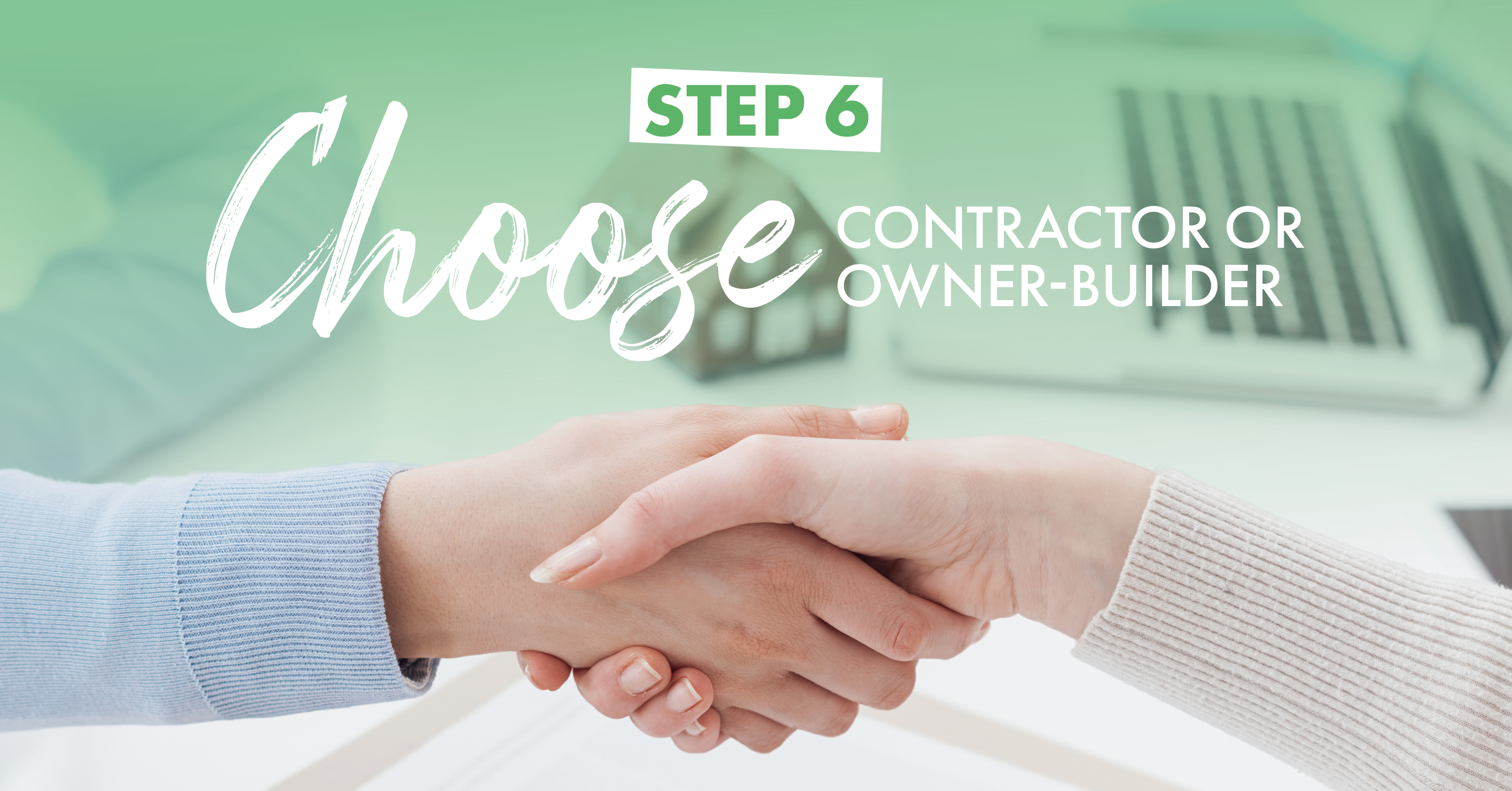are-you-a-contractor-or-owner-builder