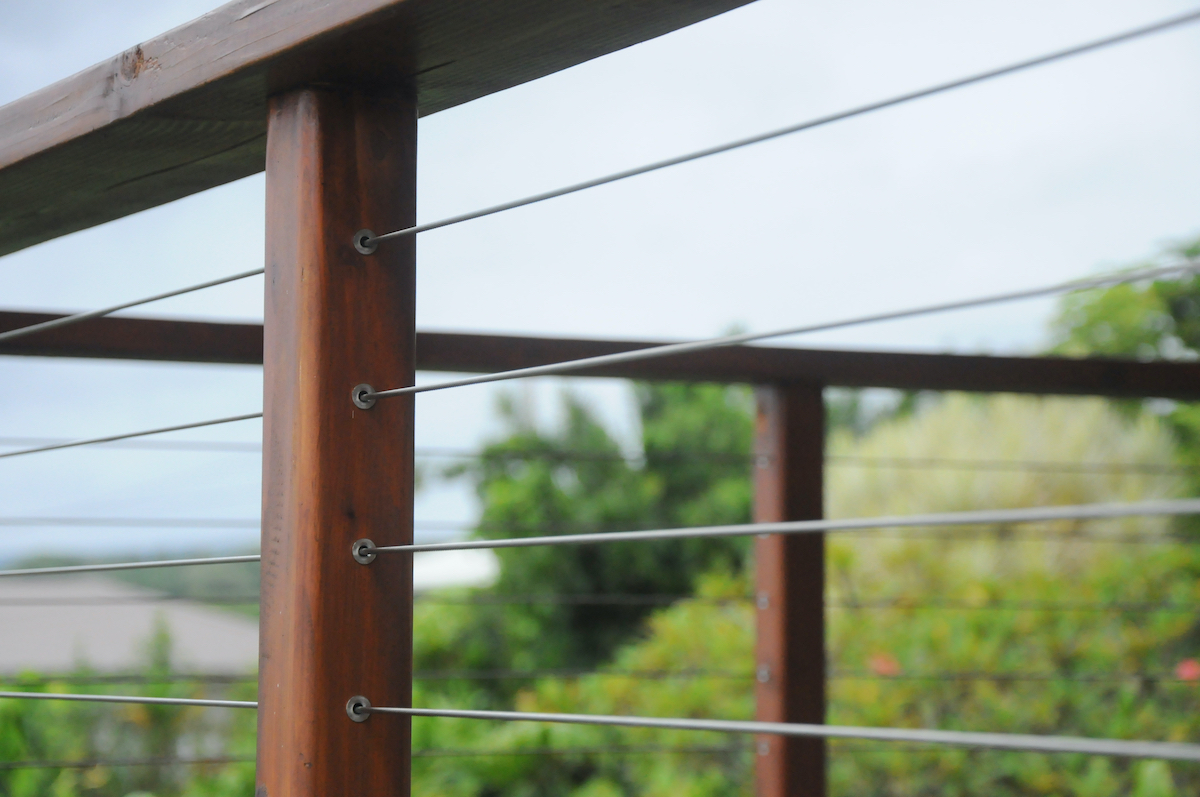 Living the Lanai Life: Maximize Your Hawai‘i Home’s Outdoor Potential